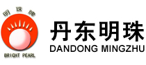 蘇州印鳴堂印刷公司