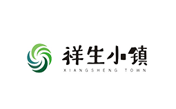 祥生小鎮