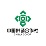 中國(guó)供銷合作社