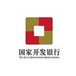 國(guó)家開發(fā)銀行